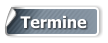 Termine