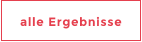 alle Ergebnisse